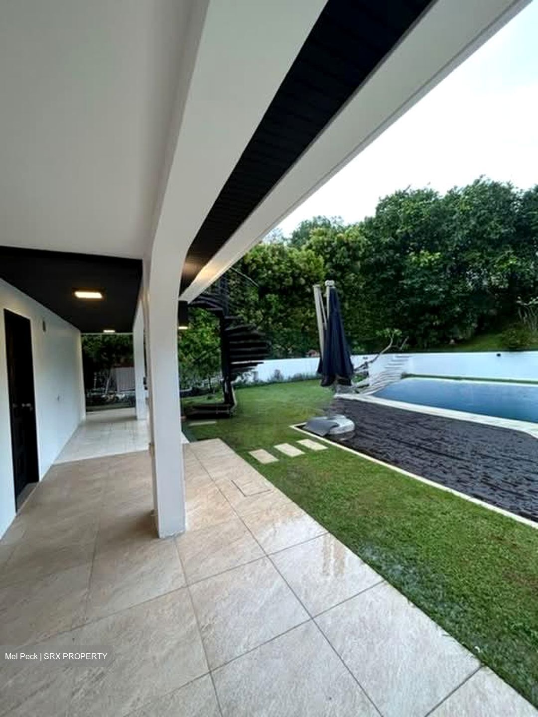 Wilby Road (D10), Detached #570167271